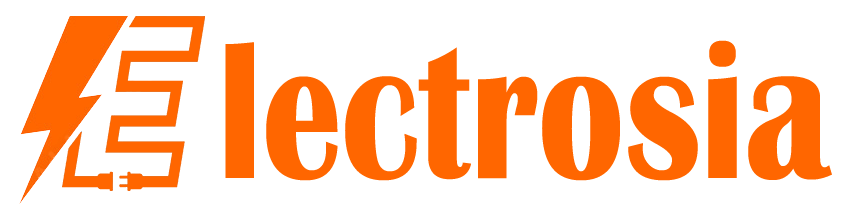 logo img