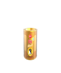 Img error