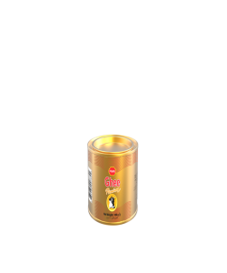 Img error