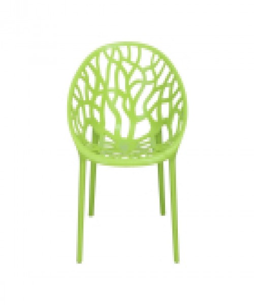 Rfl ventral 2025 arm chair price